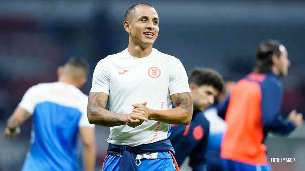 cruz-azul-se-estanca-renovacion-de-yotun-el-dinero-que-perderia-si-se-marcha-el-peruano