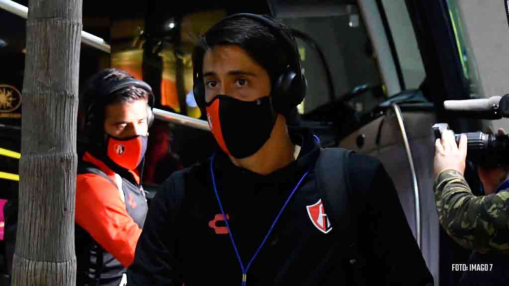 javier-abella-podria-sumarse-a-gibran-lajud-como-seleccionado-de-libano
