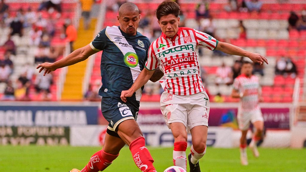 La carrera de Jonathan González ha venido a pique en su valor