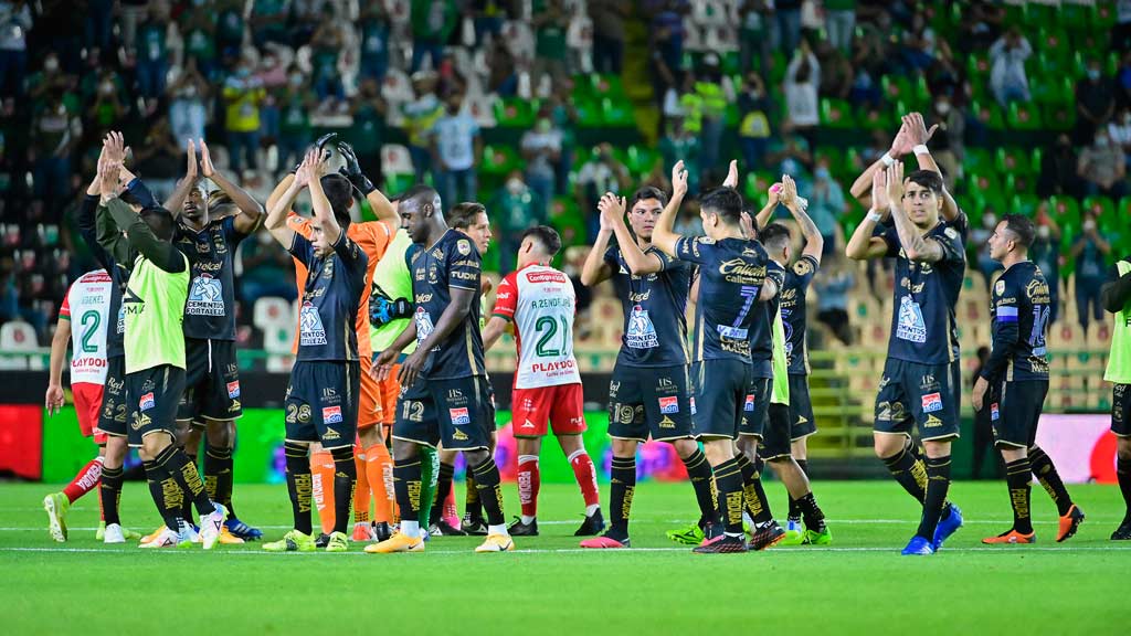 leon-vs-necaxa-a-que-hora-es-canal-de-transmision-como-y-donde-ver-partido-de-la-jornada-17-de-liga-mx-apertura-2021