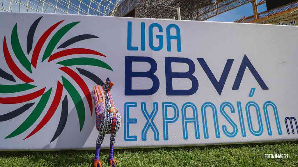 Liga de Expansión: Temor por posible disminución del subsidio de la Liga MX