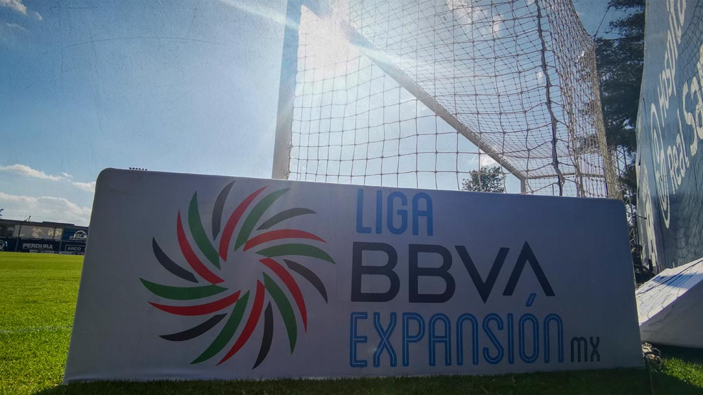 Liga Expansión MX: Liguilla al momento y clasificados tras el repechaje del Apertura 2021