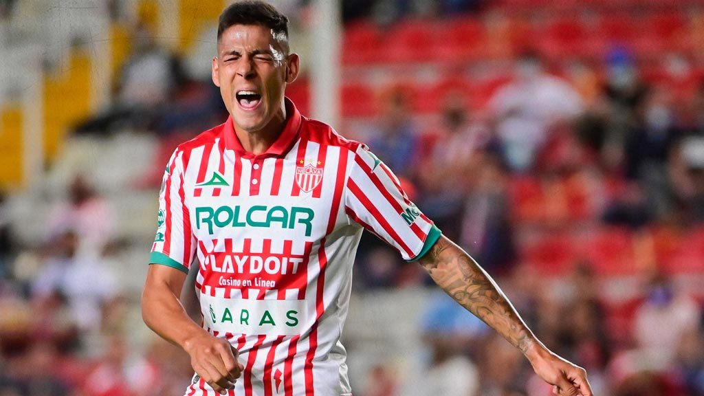 Liga MX: 6 jugadores prestados que viven una pesadilla