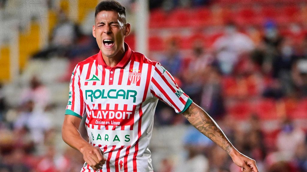 Liga MX: 6 jugadores prestados que viven una pesadilla