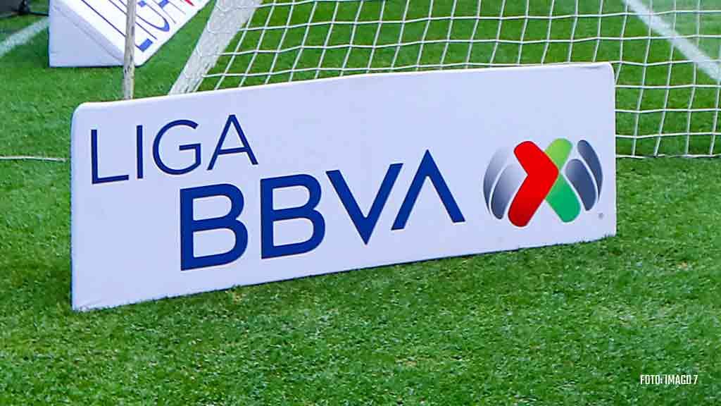Liga MX: Partidos de semifinales de Liguilla y calificados del Apertura 2021