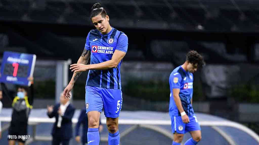 Liga MX: Cruz Azul y otros campeones que decepcionaron al siguiente torneo