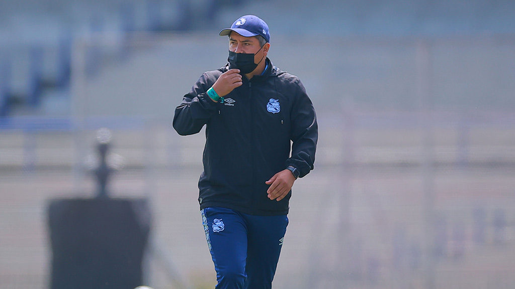Liga MX Femenil; Cambios en el banquillo de cara al Clausura 2021 Liga MX Femenil; Cambios en el banquillo de cara al Clausura 2021