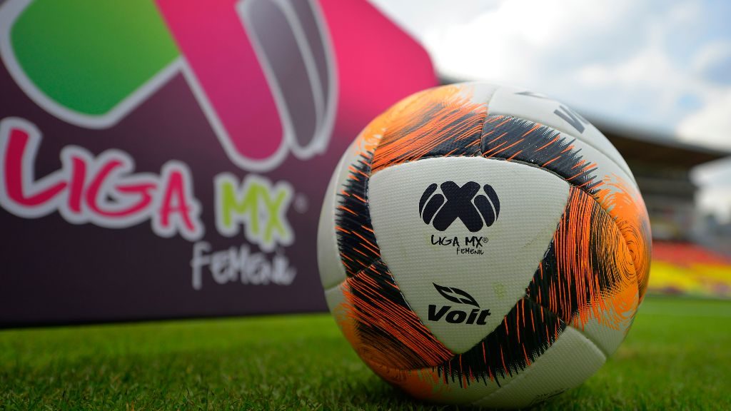 Liga MX Femenil: Fechas, horarios y canales de transmisión de la jornada 17 del Apertura 2021