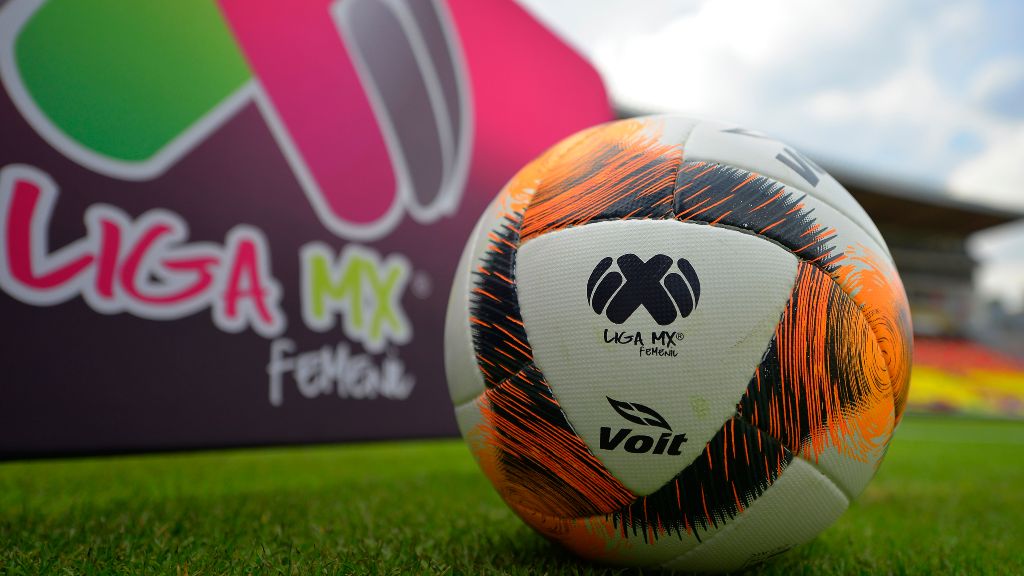 Liga MX Femenil: Partidos, fechas, horarios y canales de transmisión de la jornada 17 del Apertura 2021