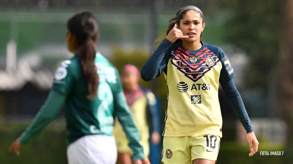 liga-mx-femenil-las-5-maximas-goleadoras-en-la-historia