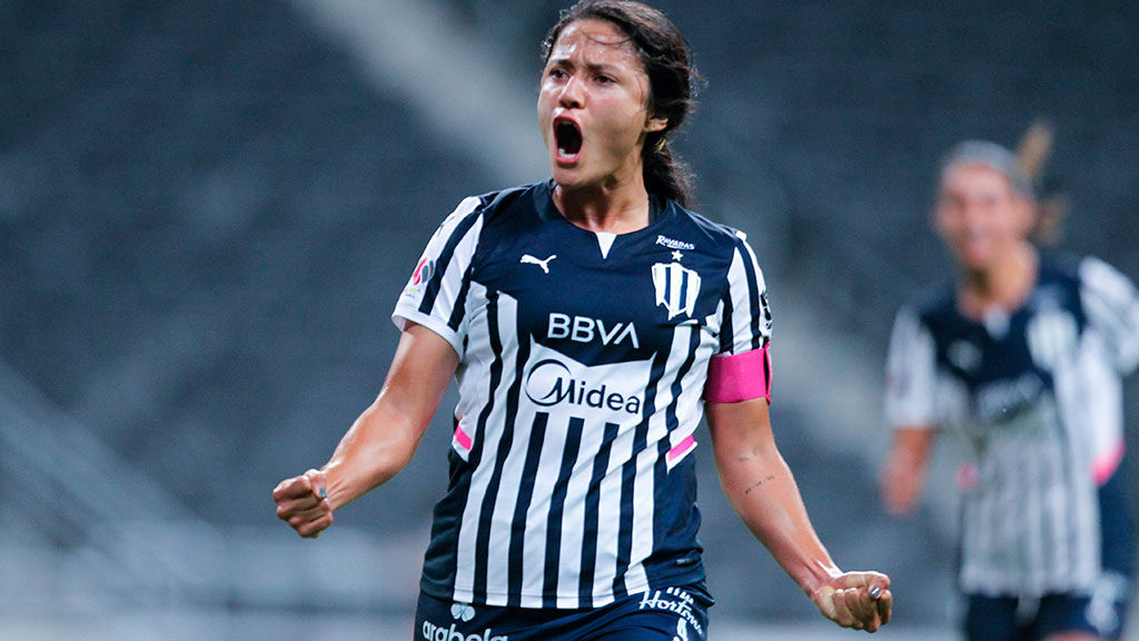 Liga MX Femenil: Tabla general, partidos y resultados de la jornada 16 del Apertura 2021