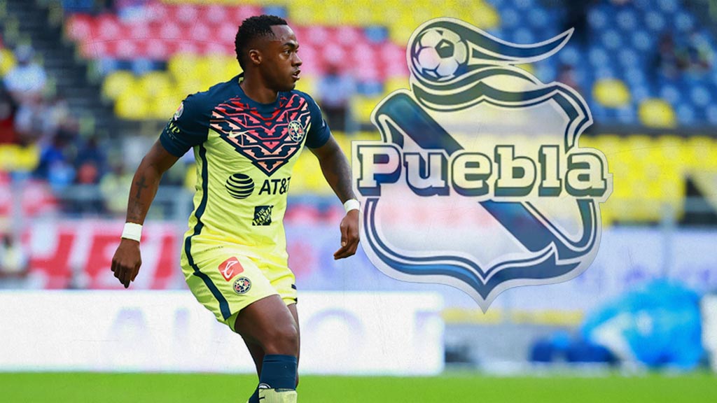 liga-mx-futbol-de-estufa-clausura-2022-altas-y-bajas-1