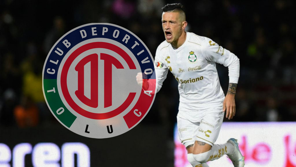liga-mx-futbol-de-estufa-clausura-2022-altas-y-bajas-4