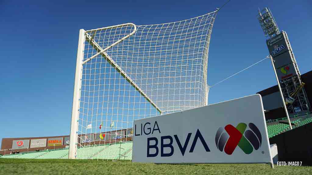Liga MX: Liguilla al momento y clasificados tras el repechaje del Apertura 2021
