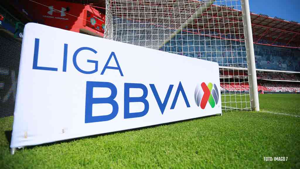 Liga MX: Los clubes que todavía aspiran a clasificar directo a Liguilla