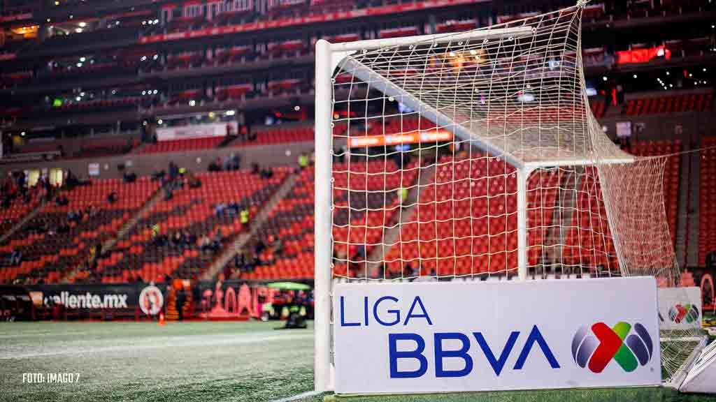 Liga MX: Los convocados a eliminatorias de la Conmebol y la Concacaf