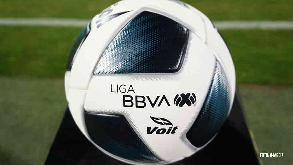 liga-mx-los-cruces-posibles-en-semifinales-del-apertura-2021
