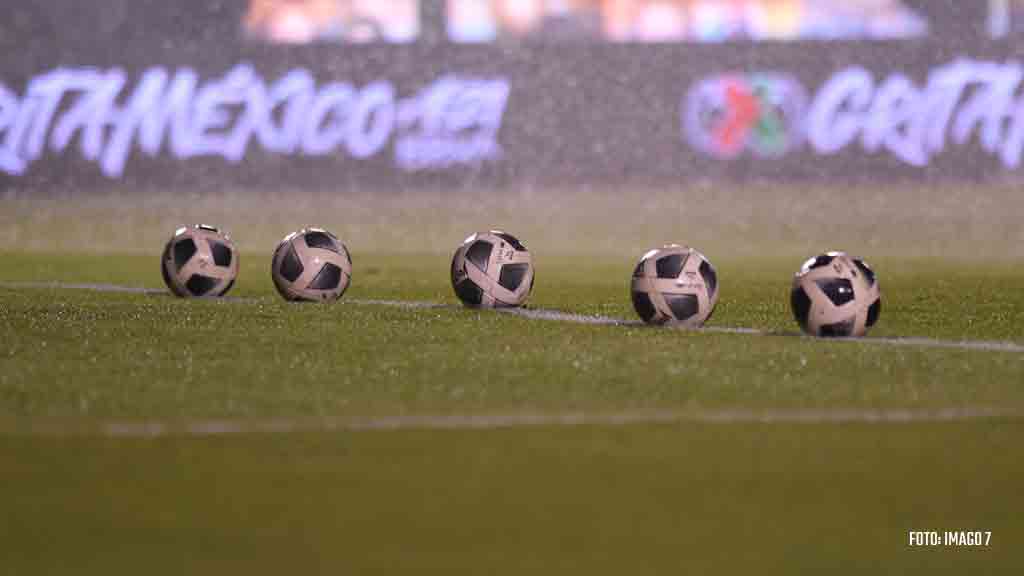 Liga MX: Los equipos con más participaciones en Liguilla