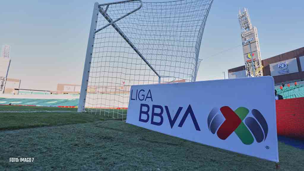 Liga MX: Los posibles horarios de los juegos de repechaje