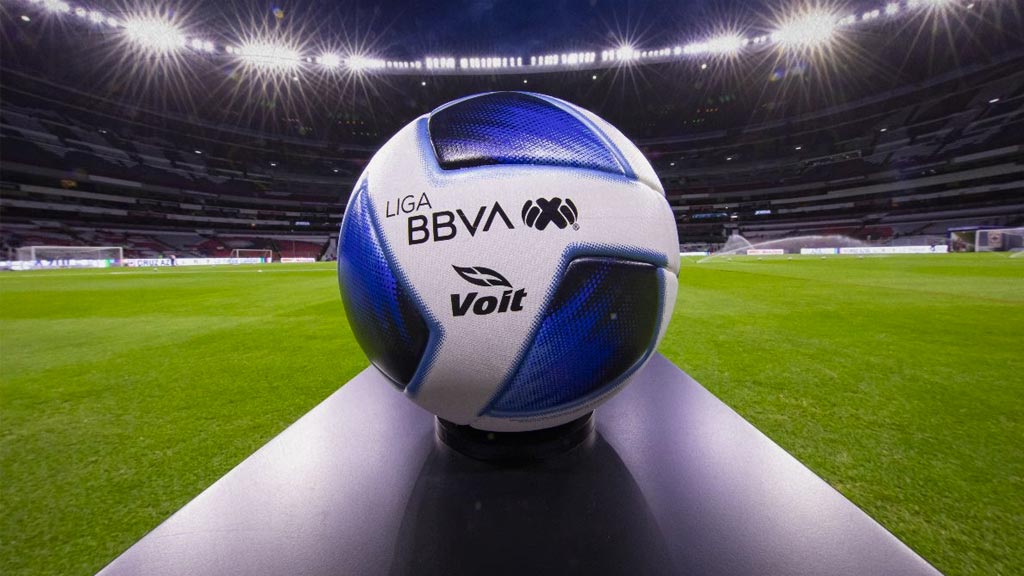 En la Liga MX el tema de las multas porcentuales se vivirán al rojo vivo en el 2022