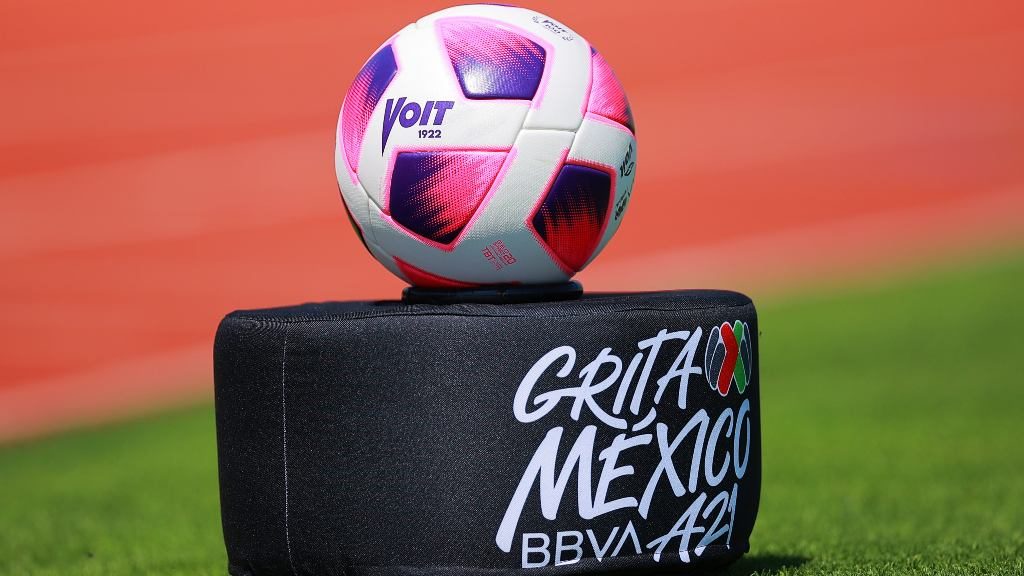 Liga MX: Partidos de Liguilla, vuelta de cuartos; fechas, horarios y canales de transmisión del Apertura 2021