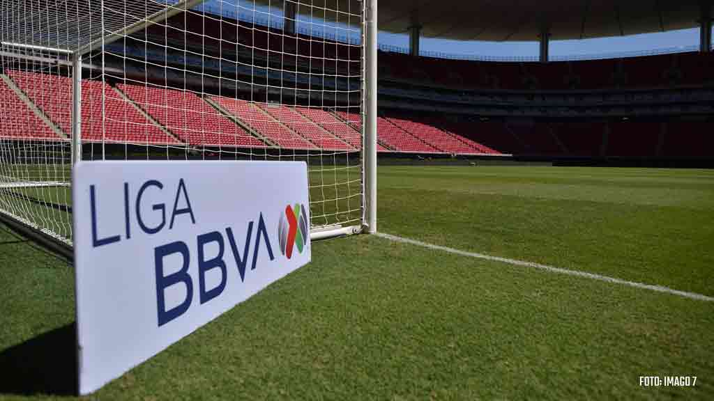 Liga MX: Por mundial, repechaje podría desaparecer nuevamente en 2022