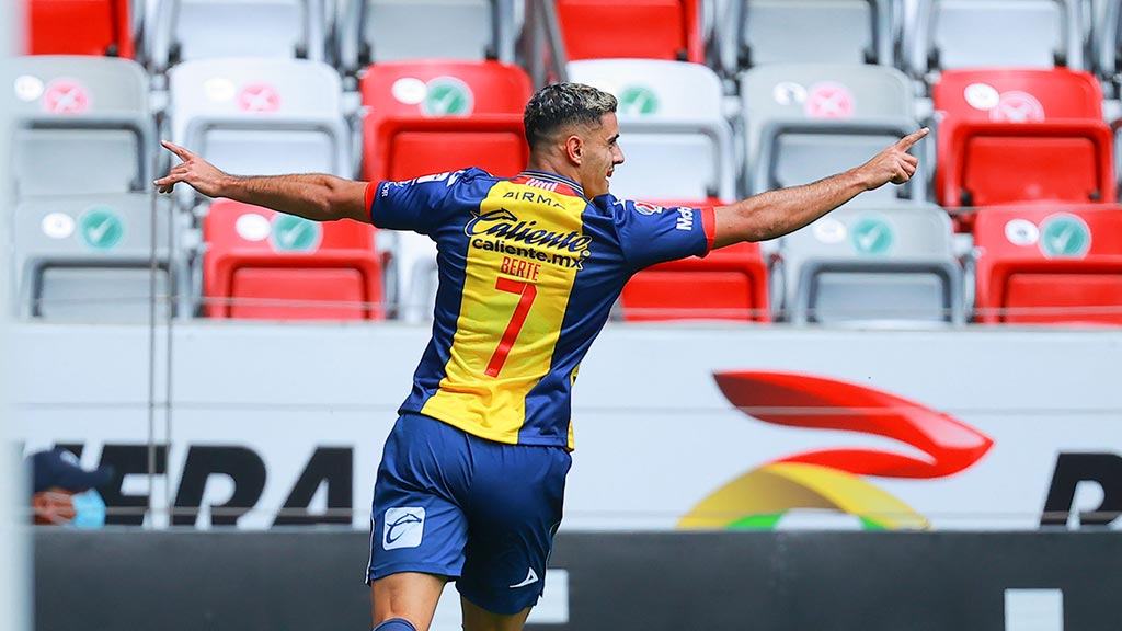 liga-mx-tabla-de-goleo-del-apertura-2021-al-momento-en-la-jornada-17