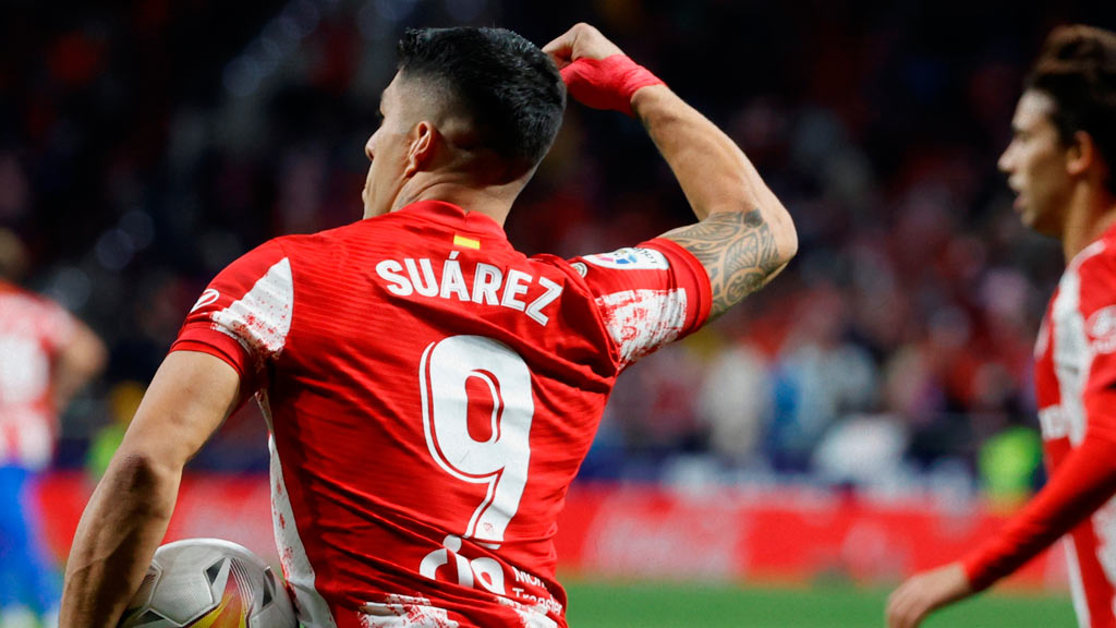 liverpool-vs-atletico-de-madrid-transmision-en-vivo-de-champions-league-partido-de-la-jornada-4-de-fase-de-grupos-2021-22-en-directo