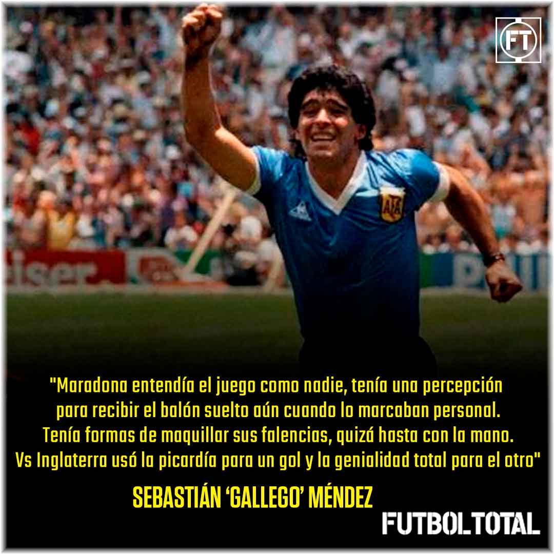 maradona-entendia-el-juego-como-nadie-gallego-mendez