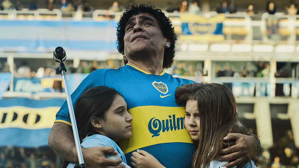 maradona-sueno-bendito-la-primera-serie-de-diego-original-y-exclusiva-de-amazon-prime-video