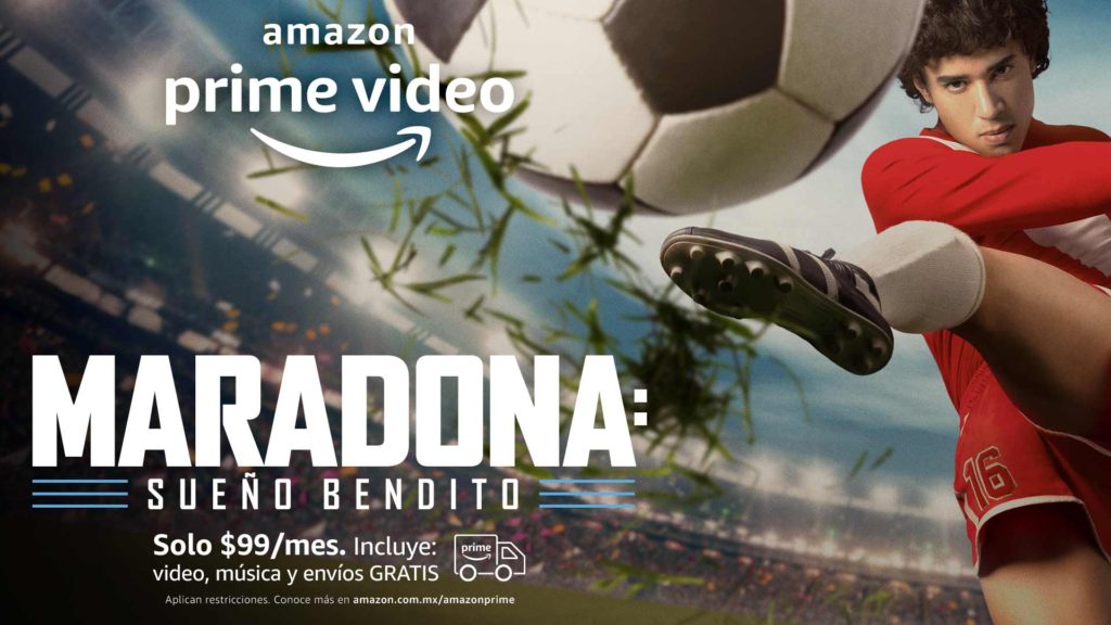 maradona-sueno-bendito-la-primera-serie-de-diego-original-y-exclusiva-de-amazon-prime-video