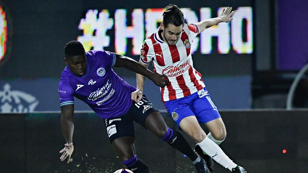 mazatlan-vs-chivas-a-que-hora-es-canal-de-transmision-como-y-donde-ver-partido-de-la-jornada-17-de-liga-mx-apertura-2021