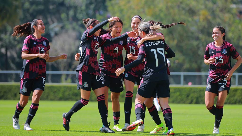 mexico-femenil-vs-canada-a-que-hora-es-canal-de-transmision-como-y-donde-ver-el-partido-amistoso-de-hoy-30-de-noviembre-de-2021
