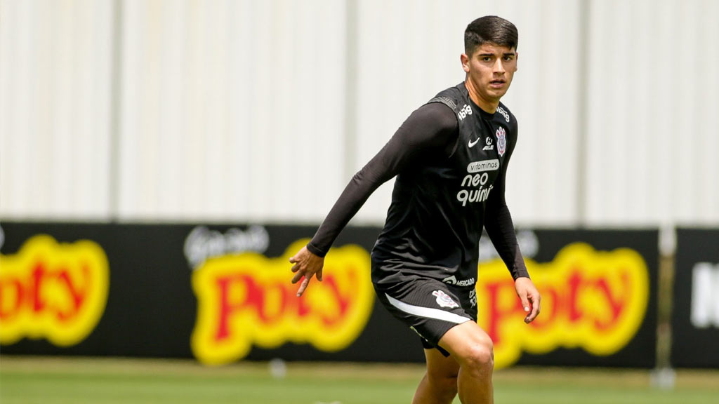 necaxa-quiangelo-araos-nuevo-refuerzo-de-los-rayos-