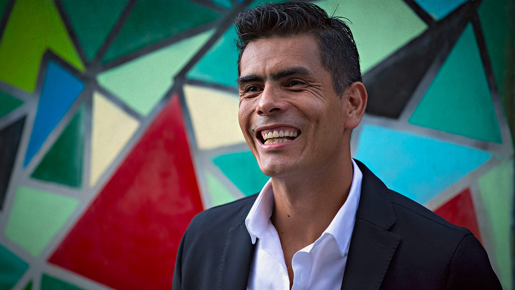 Oswaldo Sánchez confesó que Chivas le quedó a deber dinero al club