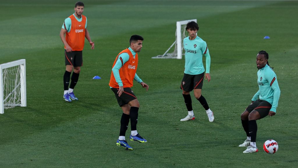 Portugal vs Serbia: A qué hora es para México, canal de transmisión, cómo y dónde ver el partido de Cristiano Ronaldo en fecha FIFA rumbo a Qatar 2022