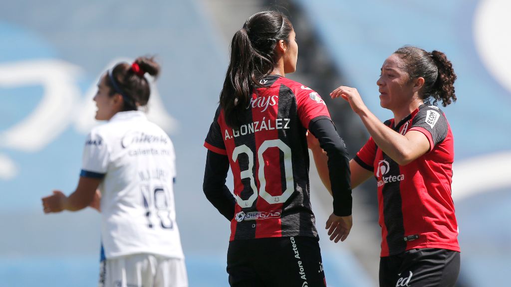 puebla-vs-atlas-femenil–a-que-hora-es-canal-de-transmision-como-y-donde-ver-el-partido-de-jornada-17-de-liga-mx-femenil-a2021