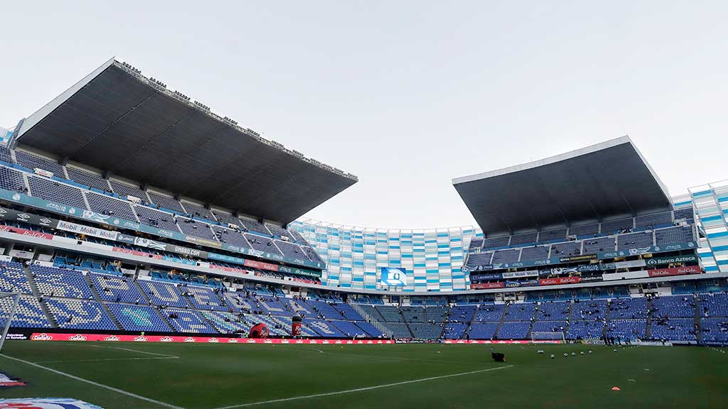 Puebla 2-1 León: transmisión en vivo de Liguilla; partido de ida de cuartos de Liga MX Apertura 2021 en directo