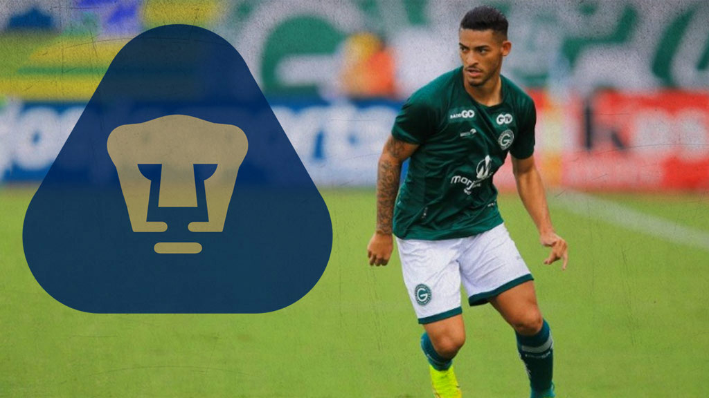 pumas-unam-posibles-refuerzos-para-el-clausura-2022