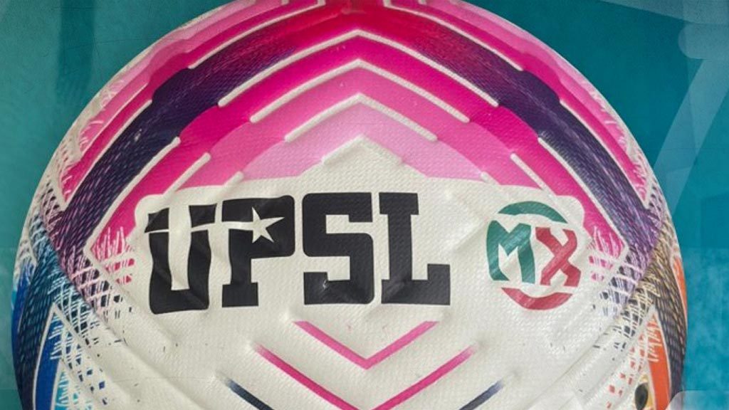 Qué es la UPSL-MX, alternativa para César Villaluz y Jorge Espericueta, entre otros