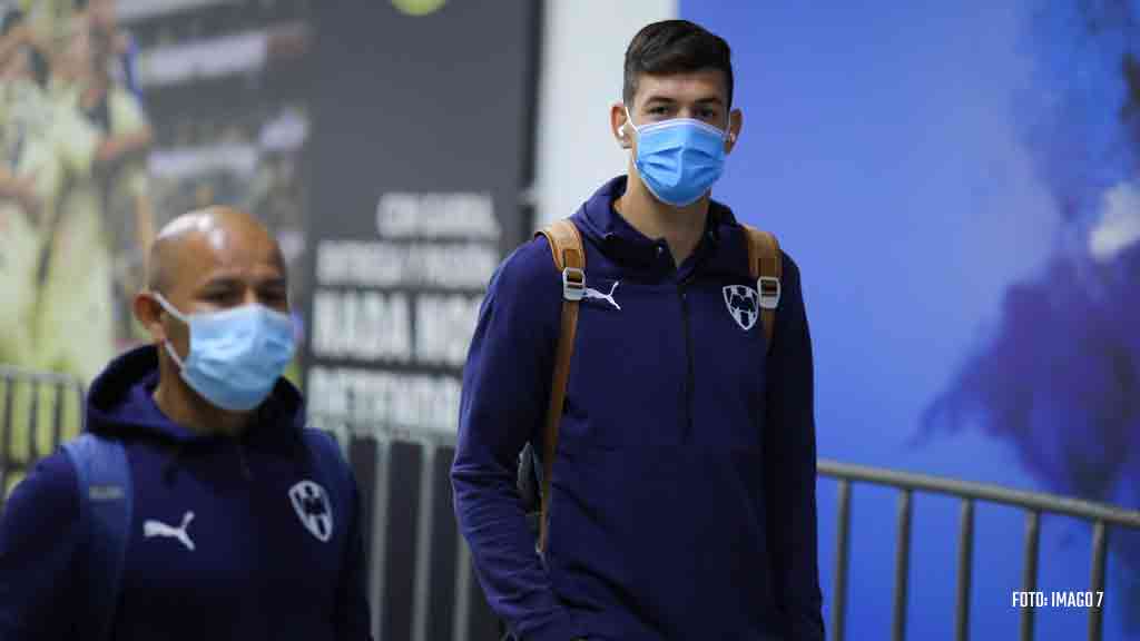 rayados-de-monterrey-las-ausencias-ante-cruz-azul-y-los-jugadores-en-duda