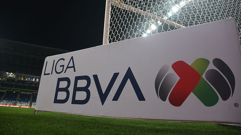Rayados de Monterrey vs Atlas: transmisión en vivo de Liguilla; partido de ida de cuartos de Liga MX Apertura 2021 en directo