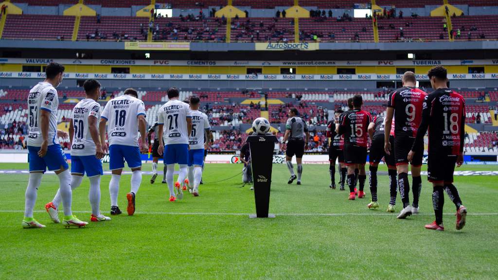 rayados-vs-atlas–a-que-hora-es-canal-de-transmision-como-y-donde-ver-el-partido-de-liguilla-cuartos-de-ida-liga-mx-apertura-2021