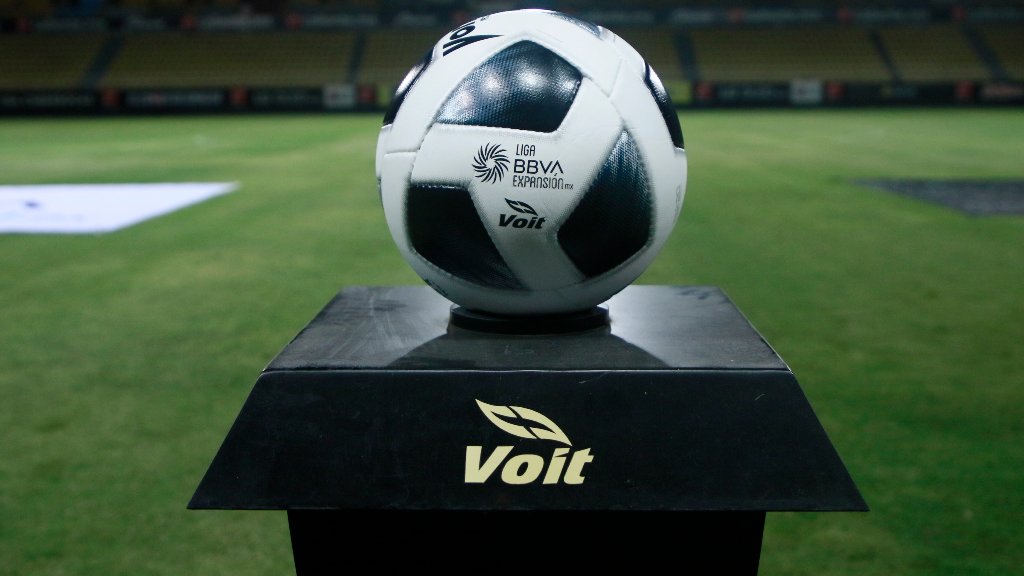 Liga Expansión MX: Fechas y Horarios para los cuartos de final del Apertura 2021