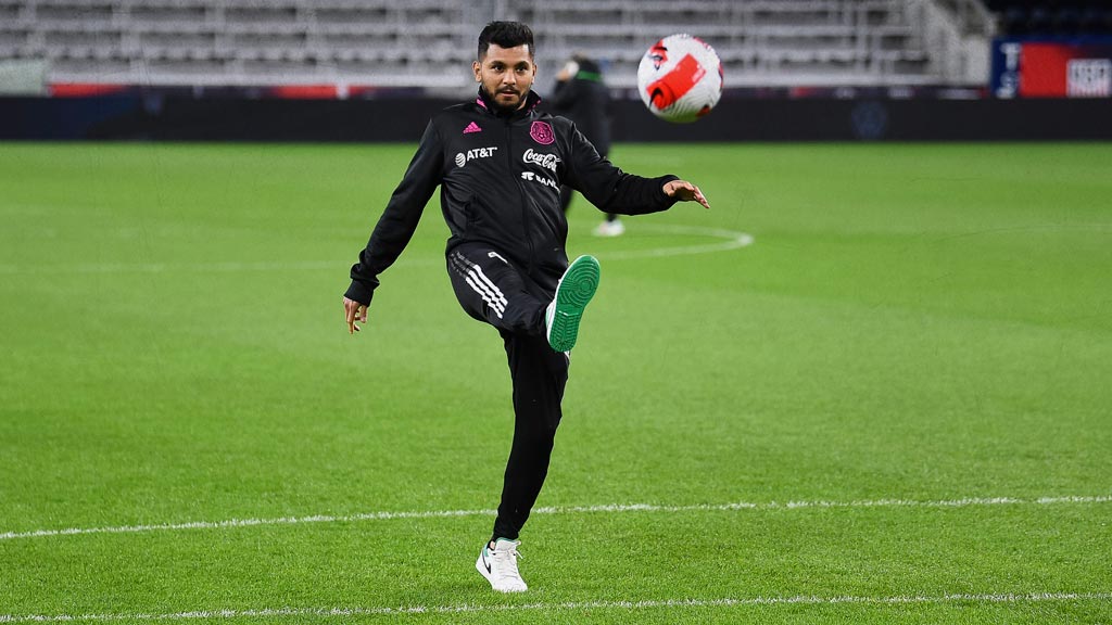 seleccion-mexicana-gerardo-martino-dejara-de-convocar-a-varios-futbolistas