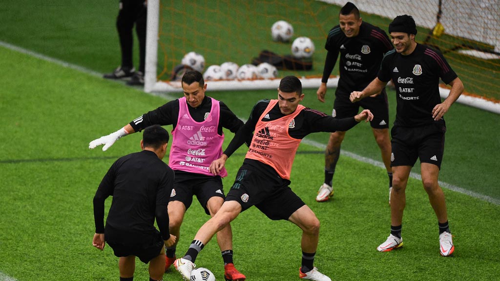 canada-vs-mexico-a-que-hora-es-canal-de-transmision-como-y-donde-ver-el-partido-de-jornada-8-fecha-fifa-concacaf-rumbo-a-qatar-2022