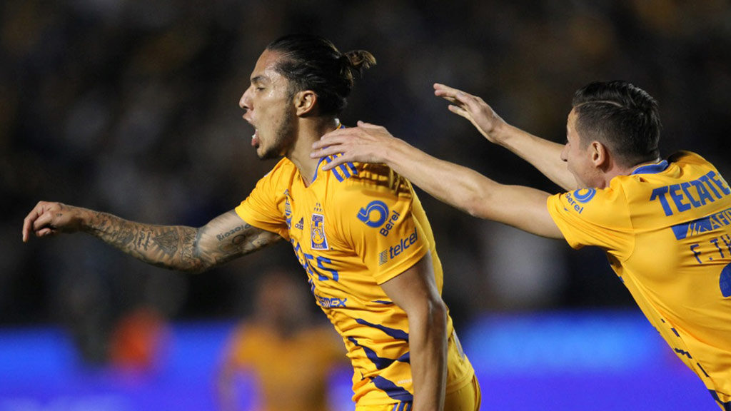 Tigres: Cuándo juega las semifinales de Liguilla y en qué horario contra León, en el Apertura 2021