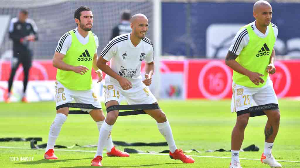 tigres-las-bajas-para-el-juego-de-ida-ante-santos-laguna
