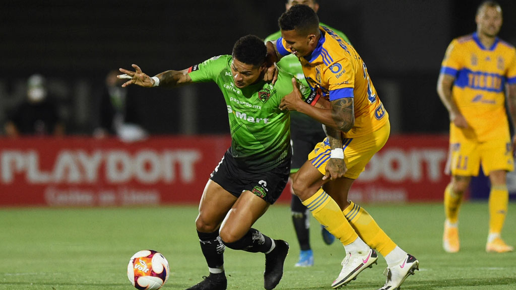 tigres-vs-bravos-de-juarez-a-que-hora-es-canal-de-transmision-como-y-donde-ver-partido-de-la-jornada-17-de-liga-mx-apertura-2021