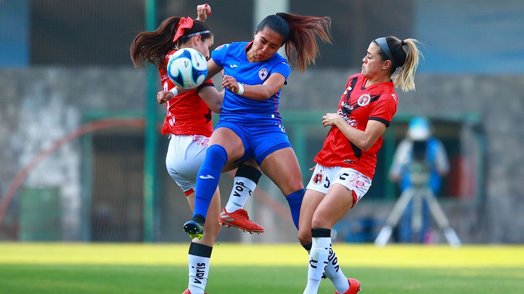xolas-vs-cruz-azul-femenil–a-que-hora-es-canal-de-transmision-como-y-donde-ver-el-partido-de-jornada-16-de-liga-mx-femenil-a2021
